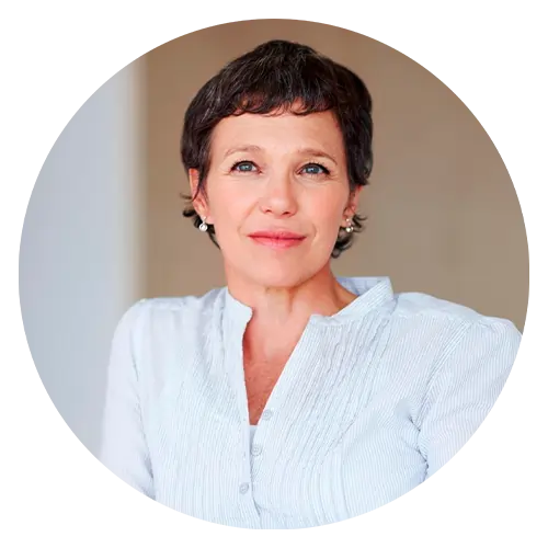 VittaBurn Review - Jessica Miller