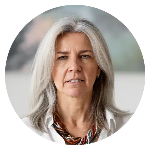 VittaBurn Review - Rachel Adams